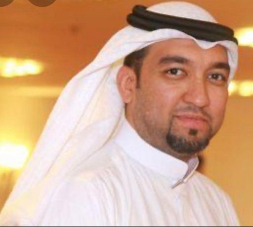 “عقيل” مديرًا تنفيذيًّا لمستشفى الملك عبدالعزيز بمكة المكرمة