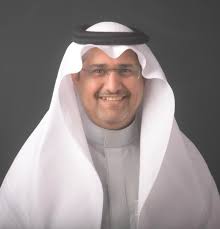 “القحطاني” مديرًا تنفيذيًّا لمستشفى النور التخصصي بمكة