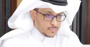 الدكتور “الجفن” وكيلًا لكلية الطب بـ”جامعة سعود”