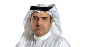 “طي الشمري” رئيسًا تنفيذيًّا للمركز الوطني لسلامة النقل