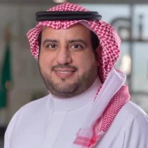 العبداللطيف نائبًا لرئيس اللجنة الوطنية لكود البناء السعودي