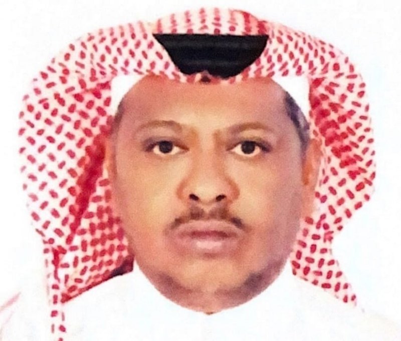 البكماني مديراً لمحجر البيئة بميناء جدة الإسلامي