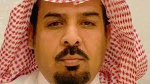 أمين الرياض يكلف “الشيباني” رئيسًا لبلدية شقراء