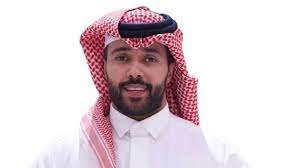 “الطلحة” إلى المرتبة التاسعة بإدارة العلاقات العامة في أمانة الرياض