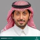 تكليف رائد بن عبدالعزيز الجرباء (وكيلًا لوزارة الموارد البشرية والتنمية الاجتماعية «لتجربة العميل».