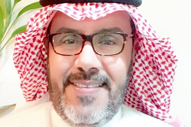 “القحطاني” مديرًا للخدمات العامة بالتدريب التقني والمهني