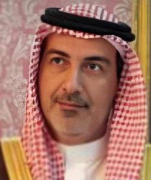 صالح اختر رئيسا تنفيذيا لنماء المنورة