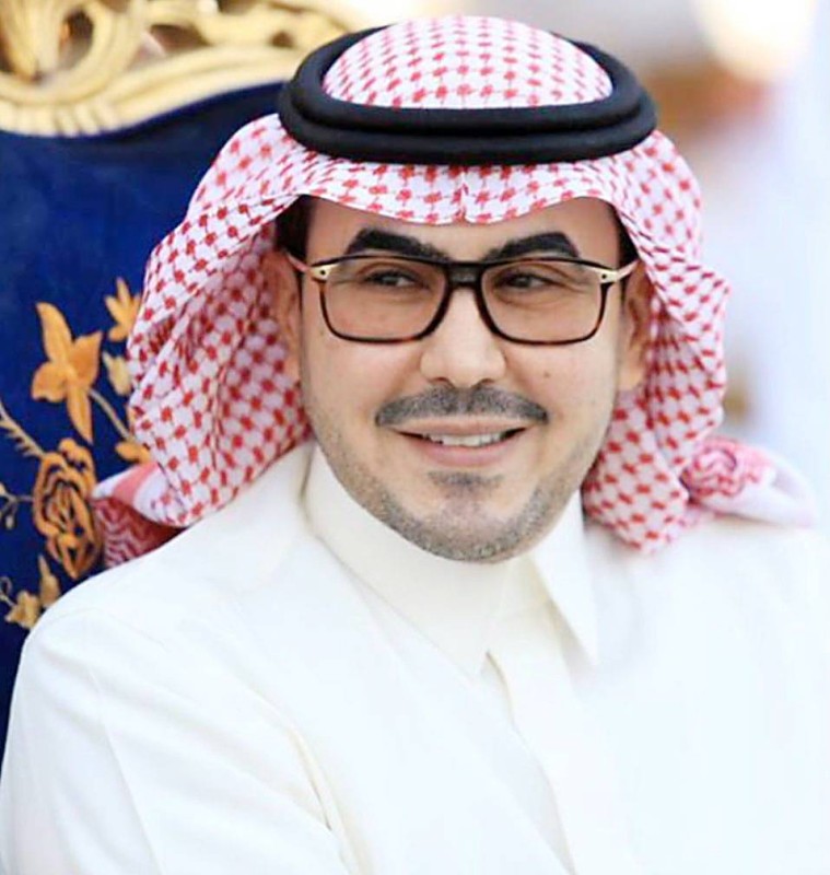 الأمير عبدالله بن سعود رئيساً لـ «سياحة وثقافة» غرفة جدة