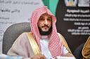 “آل الشيخ” يكلف “المدخلي” مديرًا عامًا للشؤون الإسلامية في جازان لمدة عامين