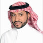 المحسن مديرًا تنفيذيًّا للشؤون المالية والإدارية بـ”طبية” جامعة سعود