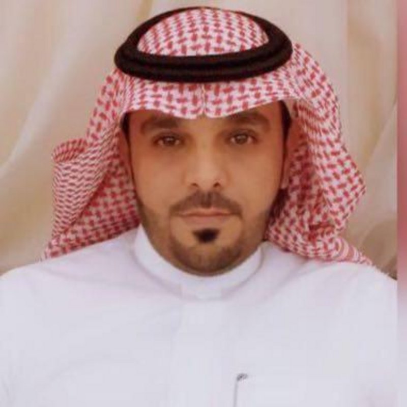 تكليف “السويرحي” مديرًا لمتابعة بلدية العلا