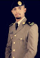 “الدوشي” ملازمًا من كلية الملك فهد الأمنية
